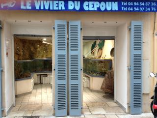 poissonnerie-CEPOUN-saint-tropez-obsiblue2