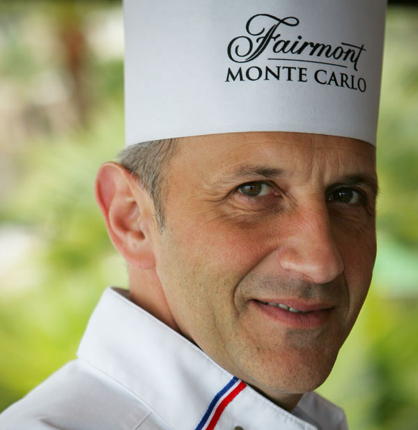 chef-Philippe-Joannes-Photo-Georges-Olivier-Kalifa-2