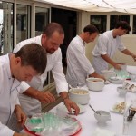 journee-du-tartare-1