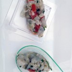 journee-du-tartare-2