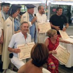 journee-du-tartare-3