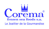 Corema-distributeur-prduits-mer-suisse