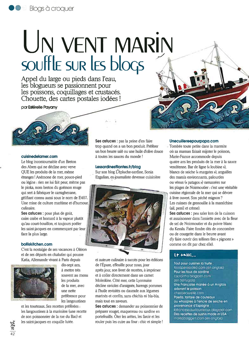 obsiblue-crevette-un-vent-marin-blog