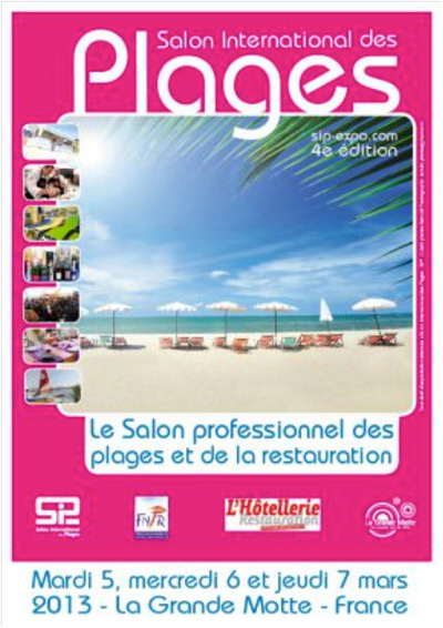 salon-plages-obsiblue-1