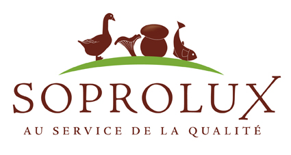 Soprolux_Logo 13-01-12-03