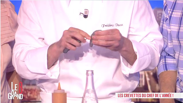 obsiblue-grand8-chef-recettes-crevettes-bleues