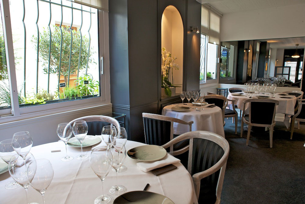 cobea-restaurant-paris-obsiblue