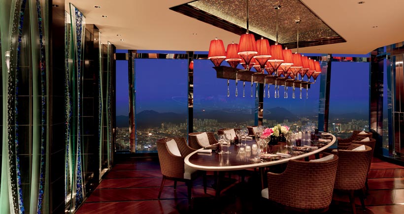 Tosca-Ritz-Carlton-Hong-Kong