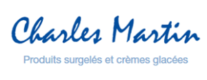 logo_charlesmartin