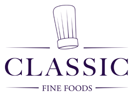 logo_classic