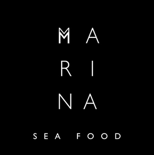 marina-sea-food-logo